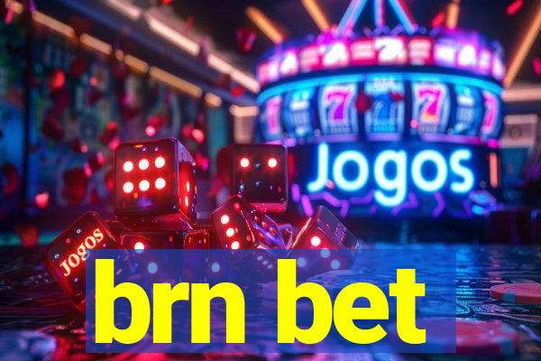 brn bet